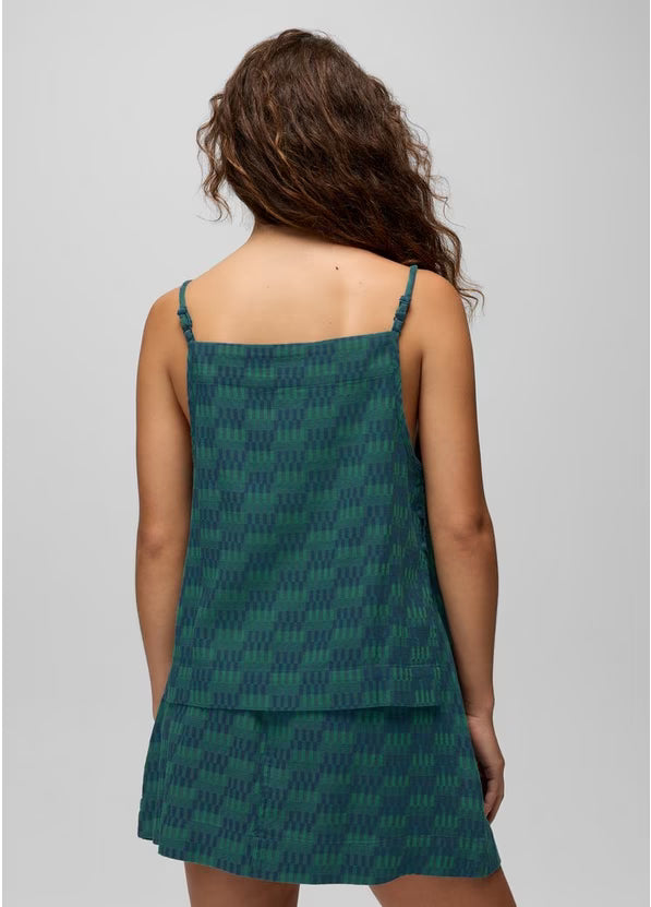 Women's Sealodge Tank Top