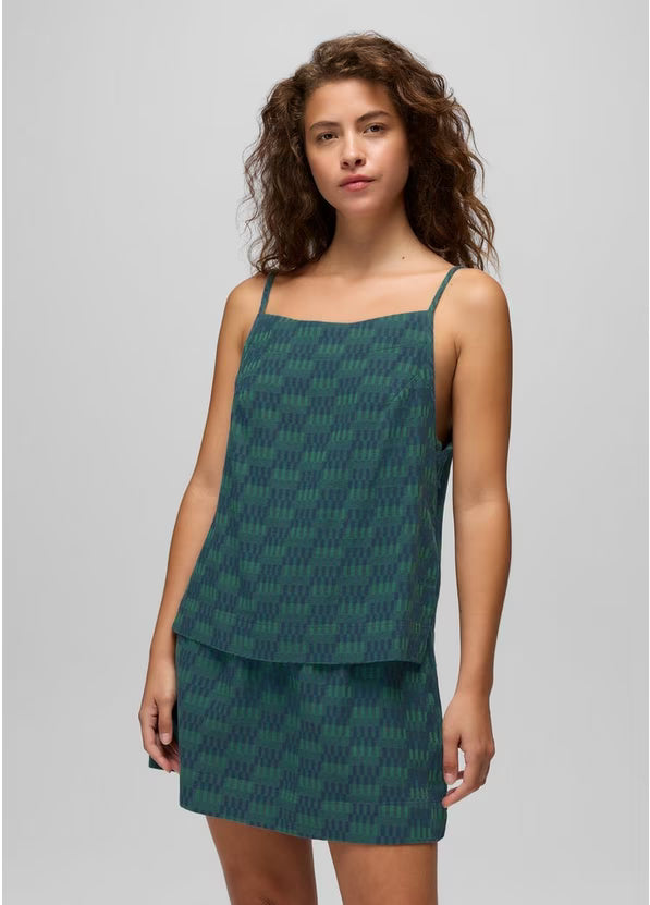 Women's Sealodge Tank Top