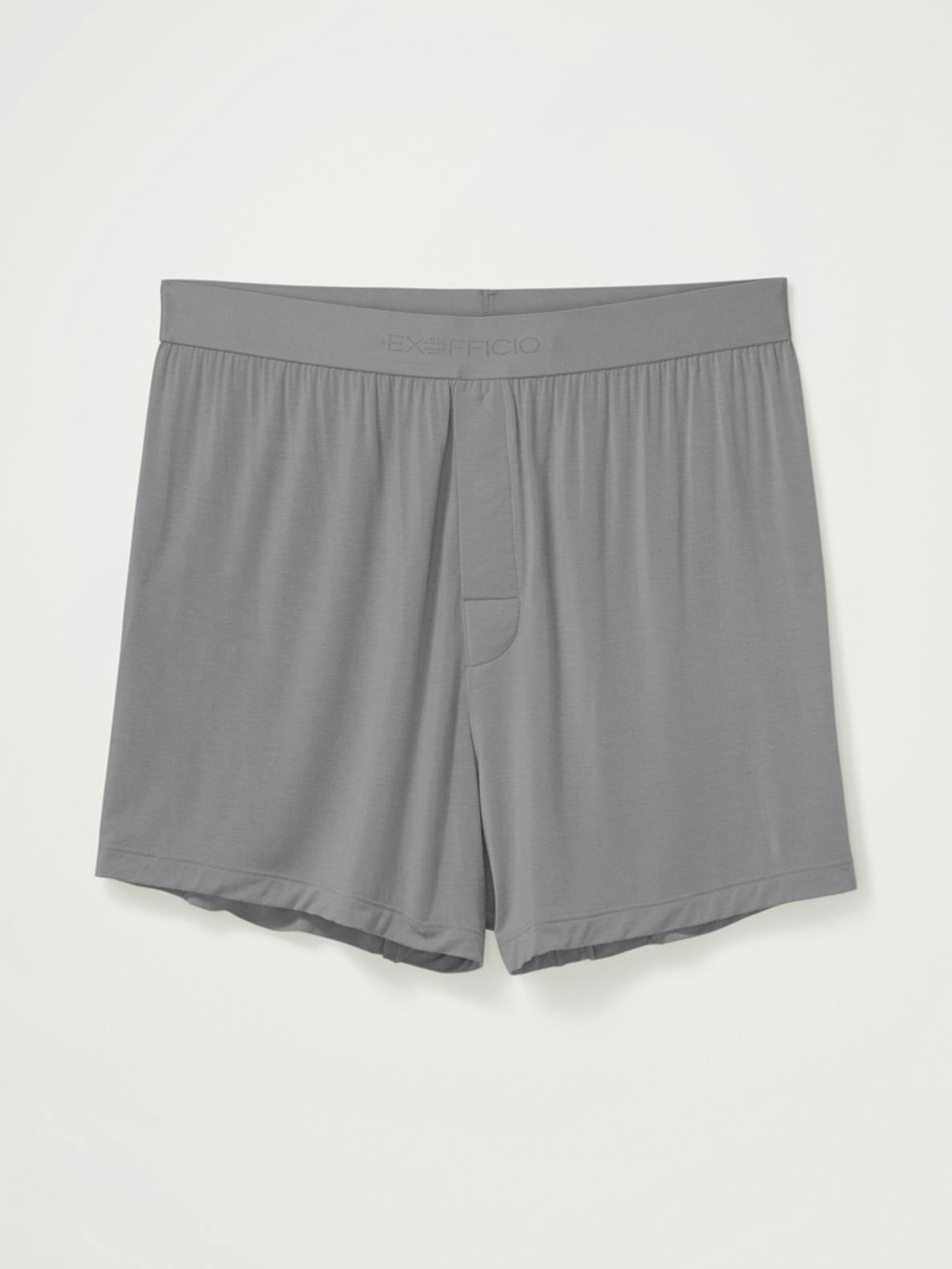 Exofficio Men's Everyday Boxer