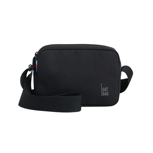 Got Bag Crossbody Bag