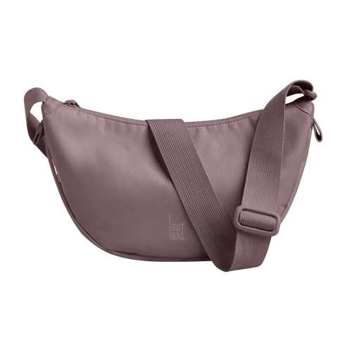 Got Bag Moon Bag