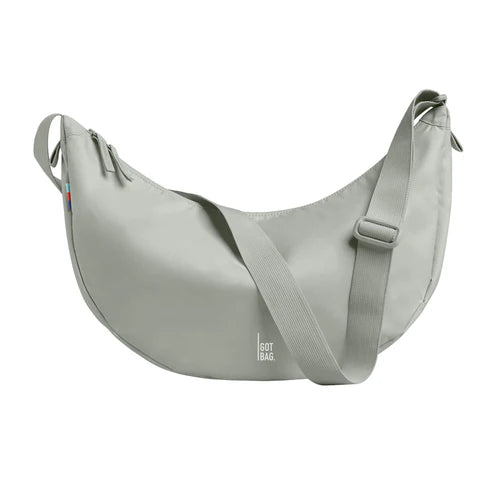Got Bag Moon Bag