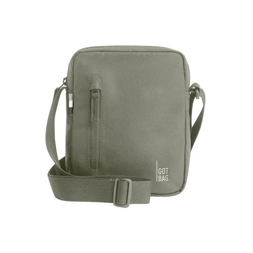 Got Bag Pusher Bag