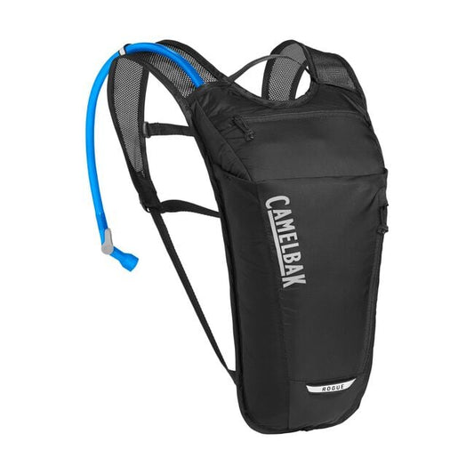 Camelbak Rogue Light 7 70oz