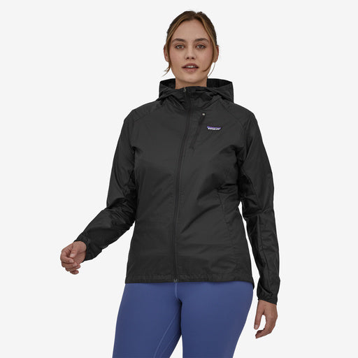 Patagonia Women's Houdini Jacket