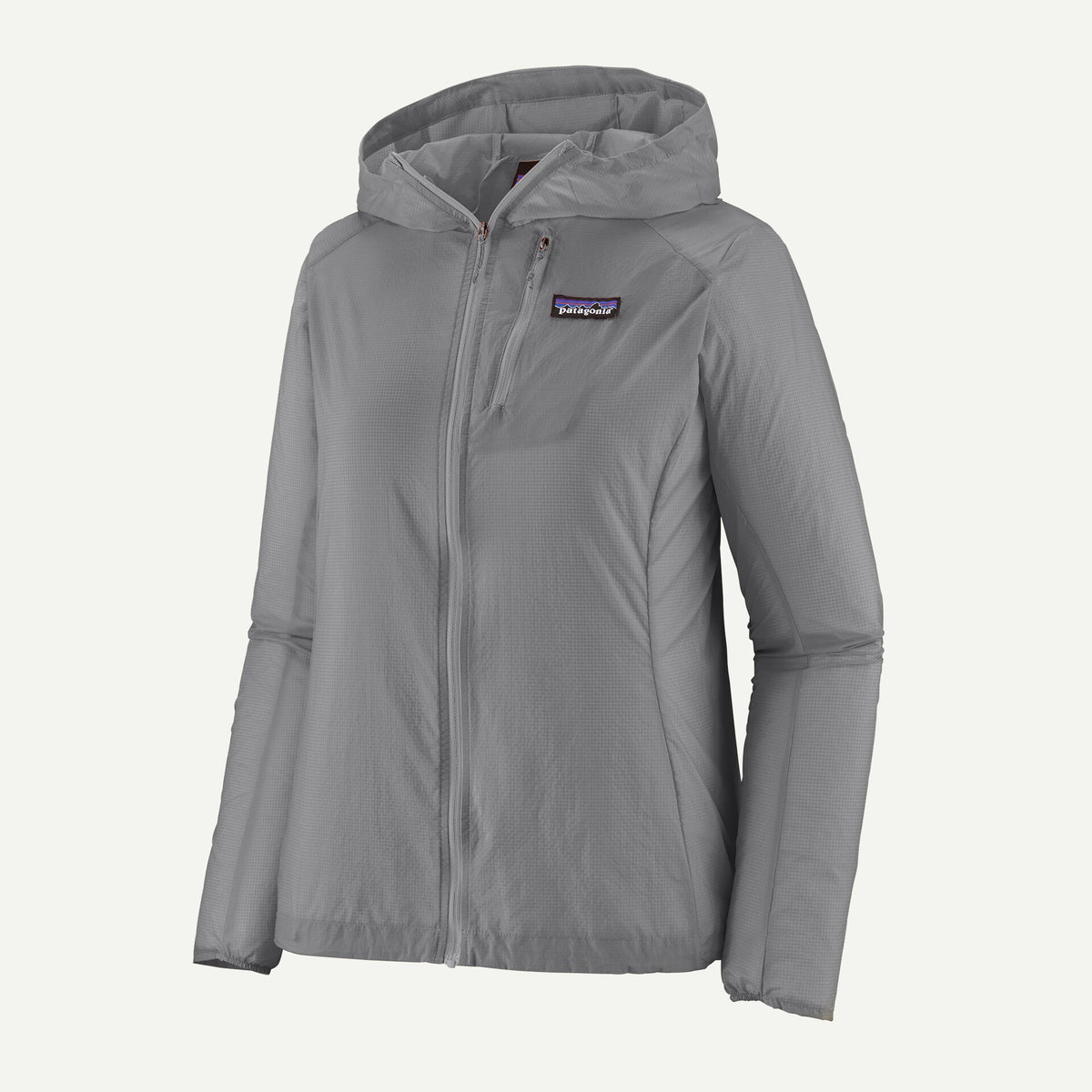 Patagonia Women