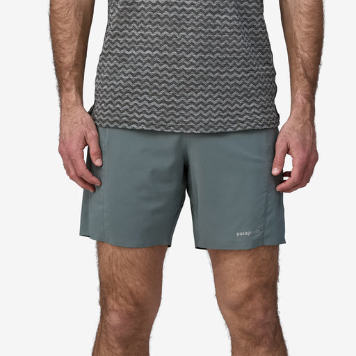 Patagonia Men's Strider Pro Shorts 7"