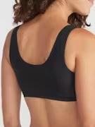 Wn Give-N-Go 2.0 Bralette