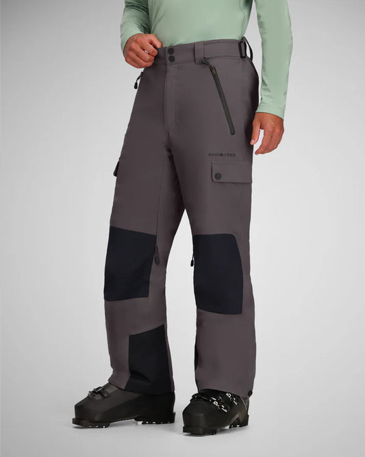MN A.M.F. Pant - OutdoorsInc.com