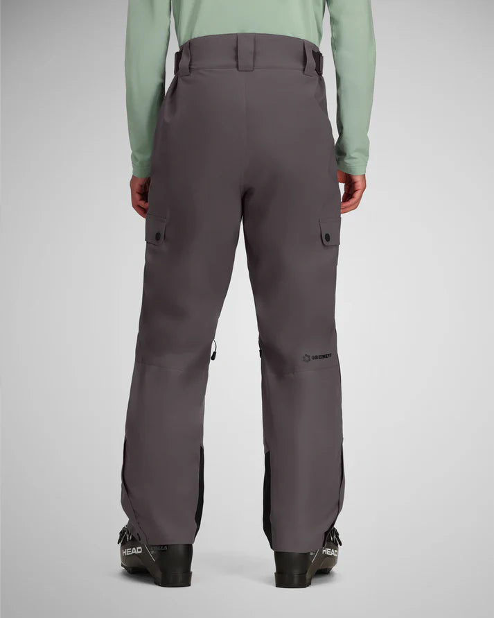 MN A.M.F. Pant - OutdoorsInc.com