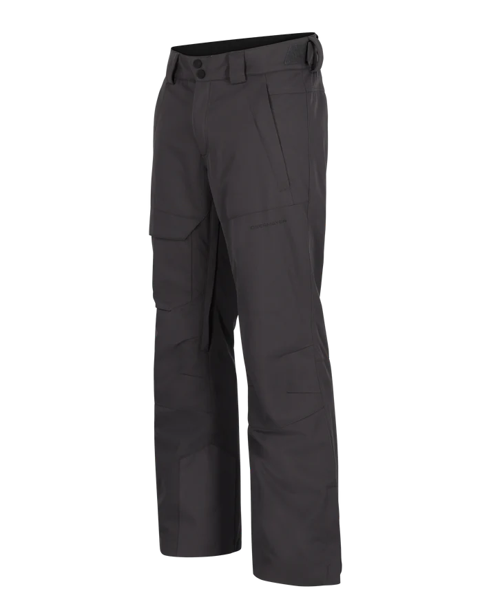 Obermeyer Men's Orion Pant