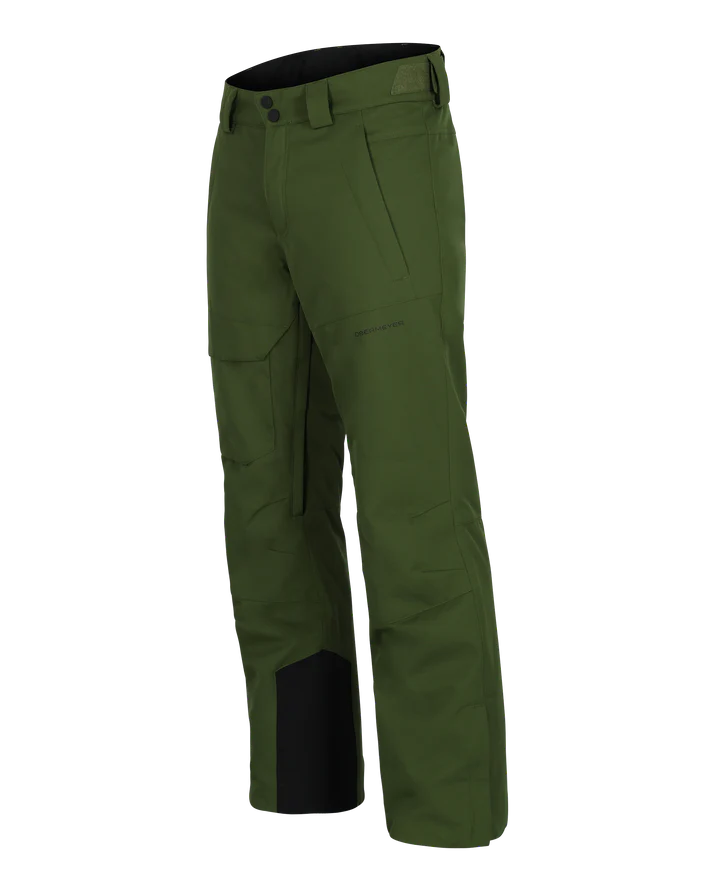 Obermeyer Men's Orion Pant