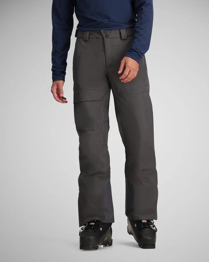 Obermeyer Men's Orion Pant