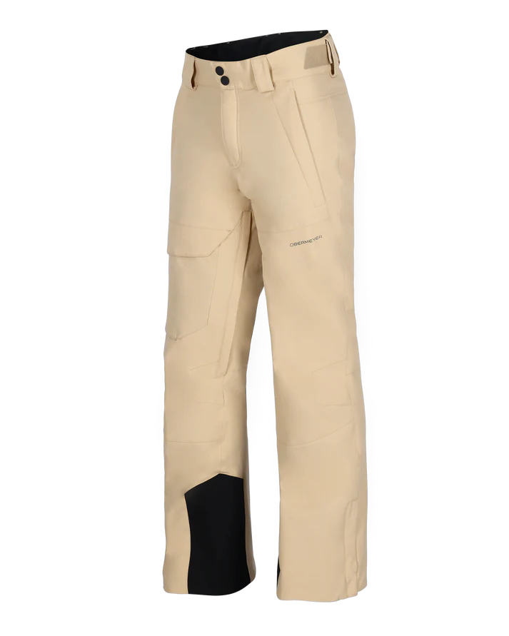 Obermeyer Men's Orion Pant