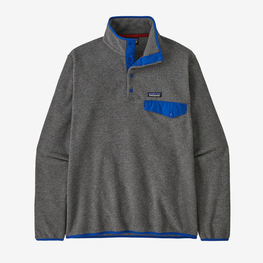Patagonia pull cheap