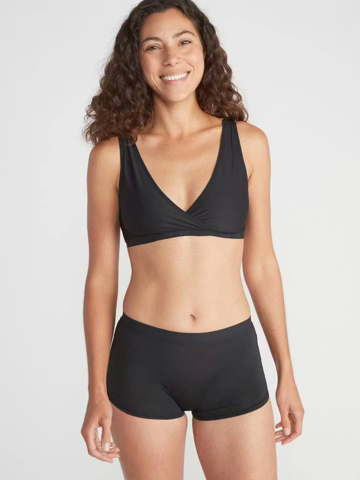 Wn Give-N-Go 2.0 Bralette