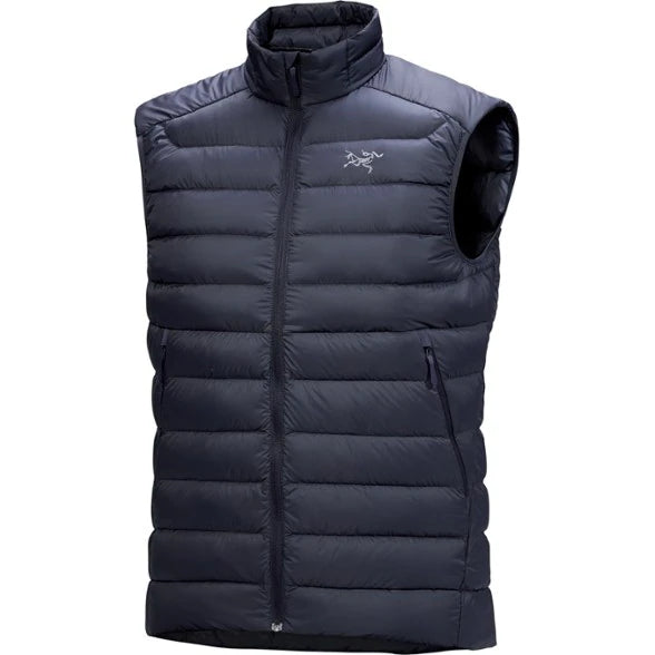 Arc'teryx Men's Cerium Vest