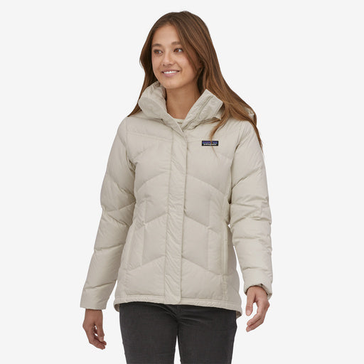 Patagonia Women's Down With It Jacket
