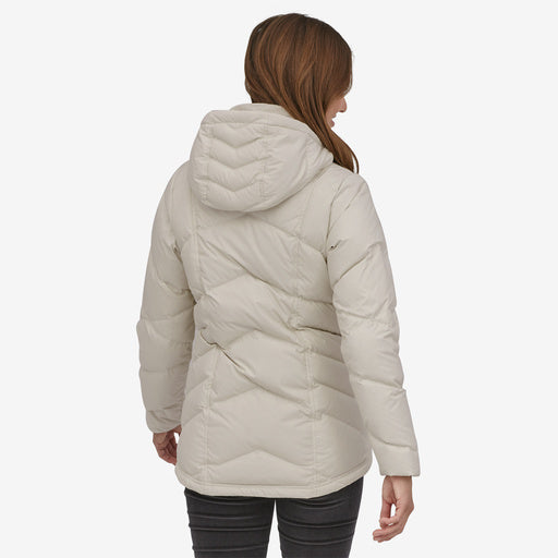 Patagonia Women's Down With It Jacket