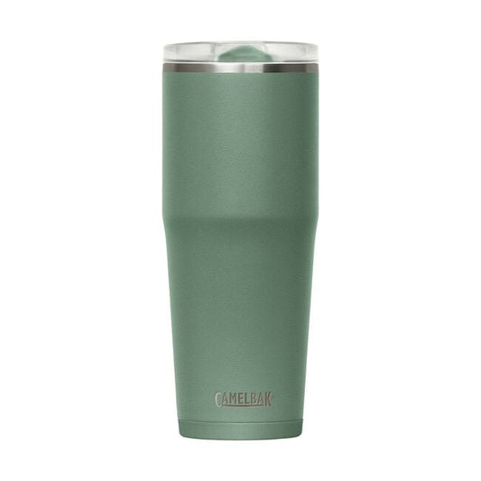 Camelbak Thrive 20 oz Tumbler, Insulated Stainless Steel