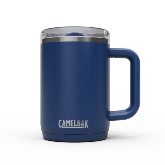 Camelbak Thrive™ 16 oz Mug, Insulated Stainless Steel