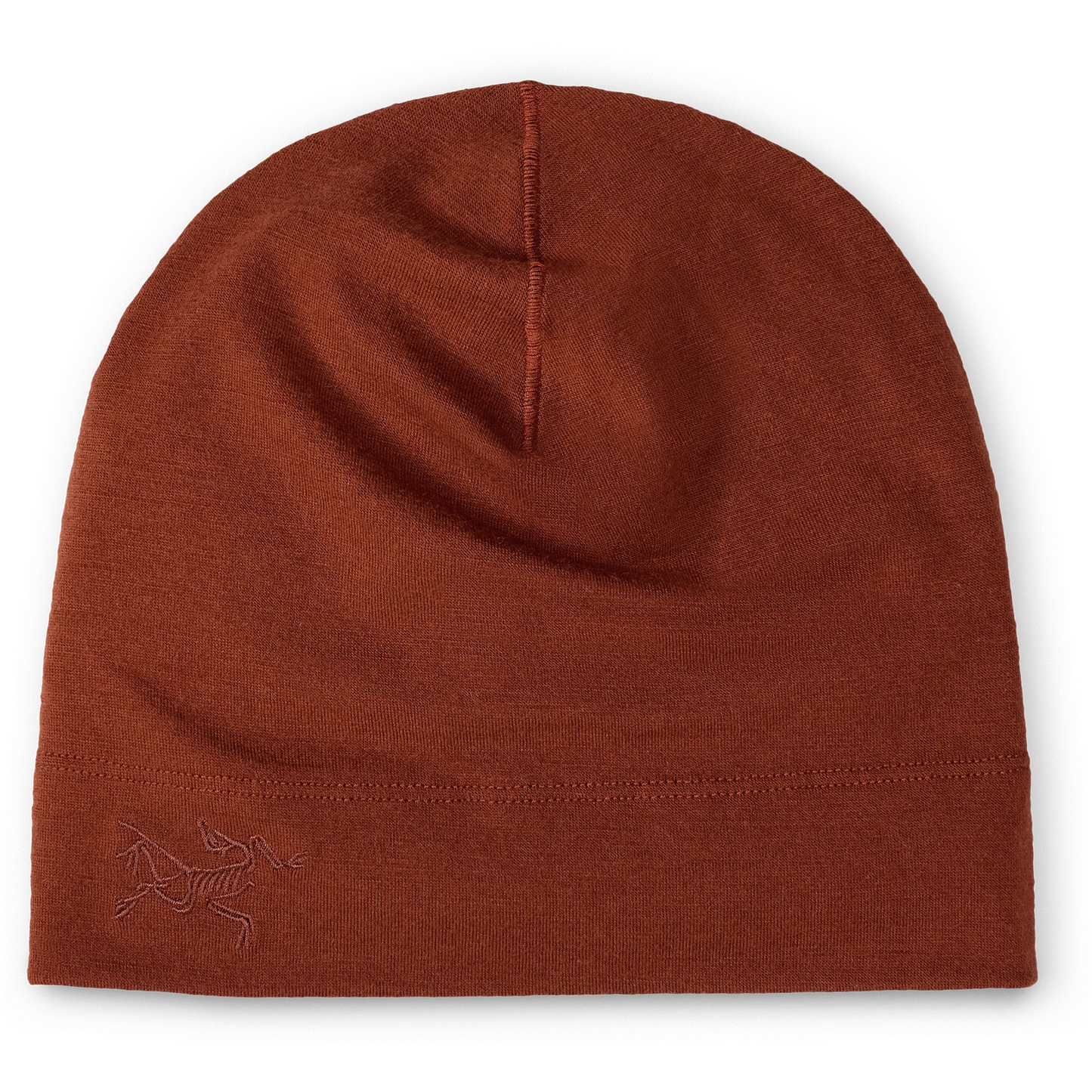 Arc'teryx Rho Lightweight Wool Toque – OutdoorsInc.com
