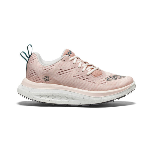 KEEN Women's WK400 Walking Shoe