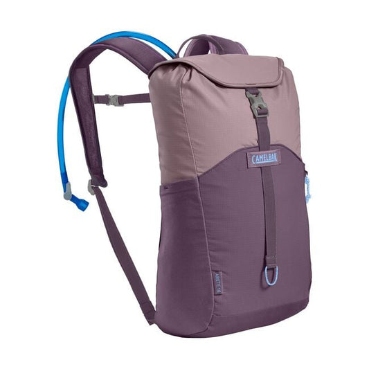 Camelbak Arete 18 1.5L Pack