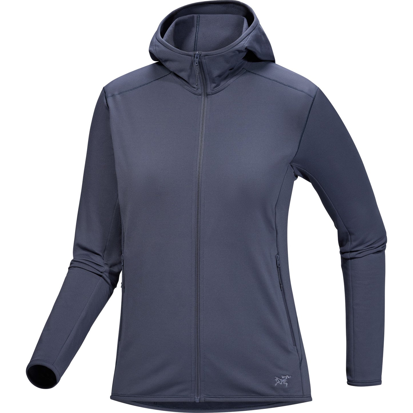 Arc'teryx Women's Kyanite LT Hoody