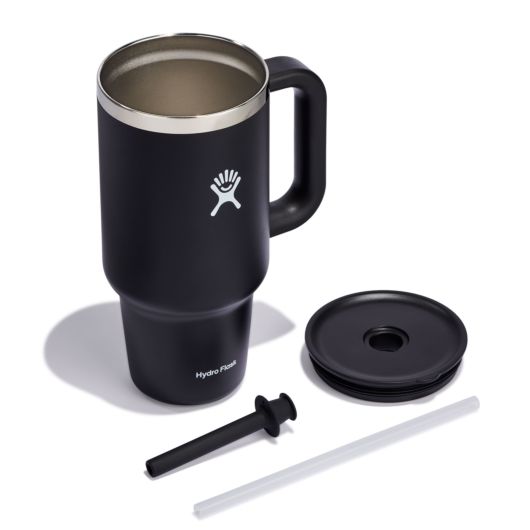 Hydro Flask All Around Travel Tumbler