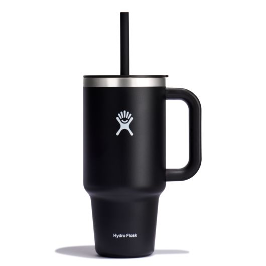Hydro Flask All Around Travel Tumbler 32oz
