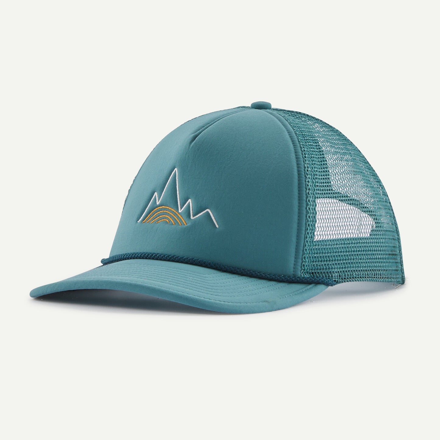 Patagonia Broadcaster Hat