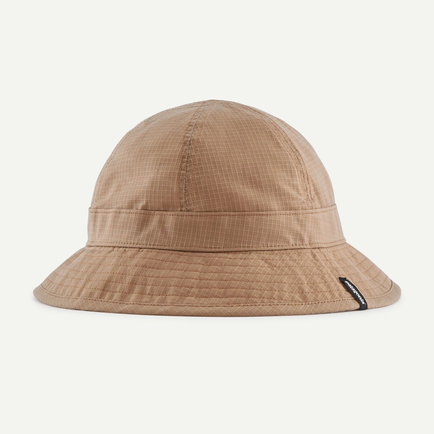 Patagonia Lightweight Waxed Canvas Hat