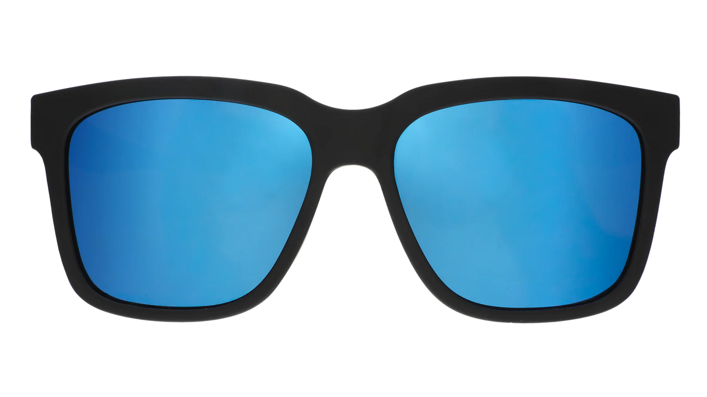 Goodr Tidal G Sunglasses