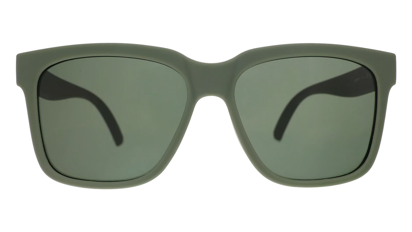 Goodr Tidal G Sunglasses