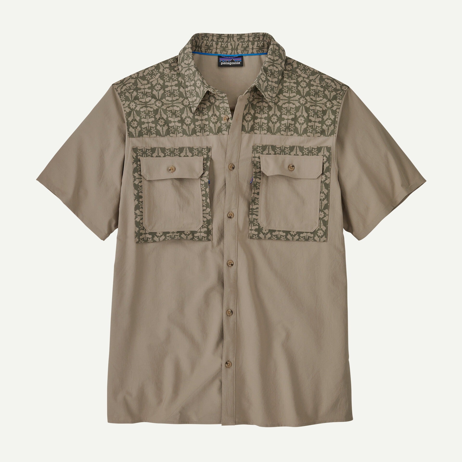 Patagonia – OutdoorsInc.com