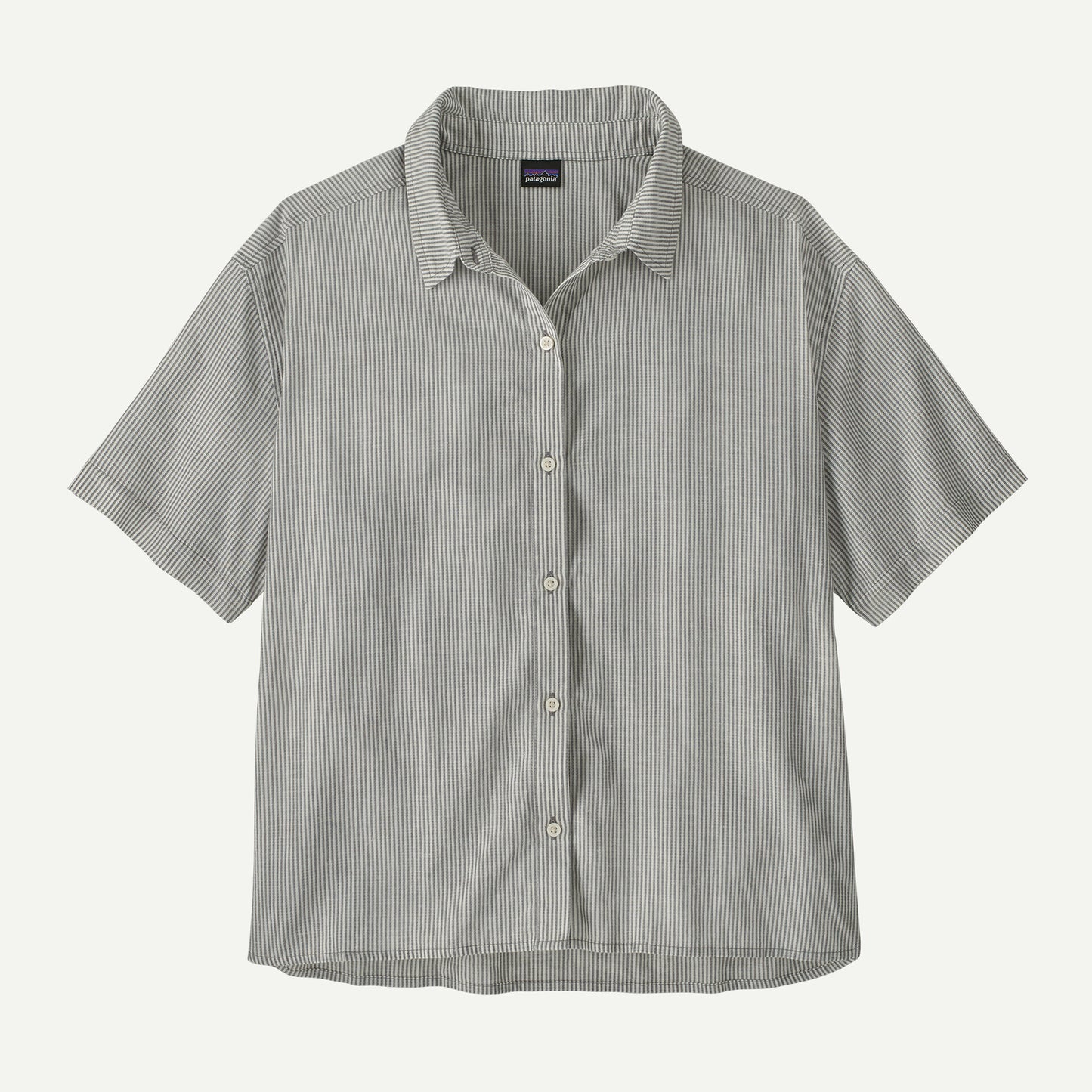 Women's Lightweight A/C Shirt