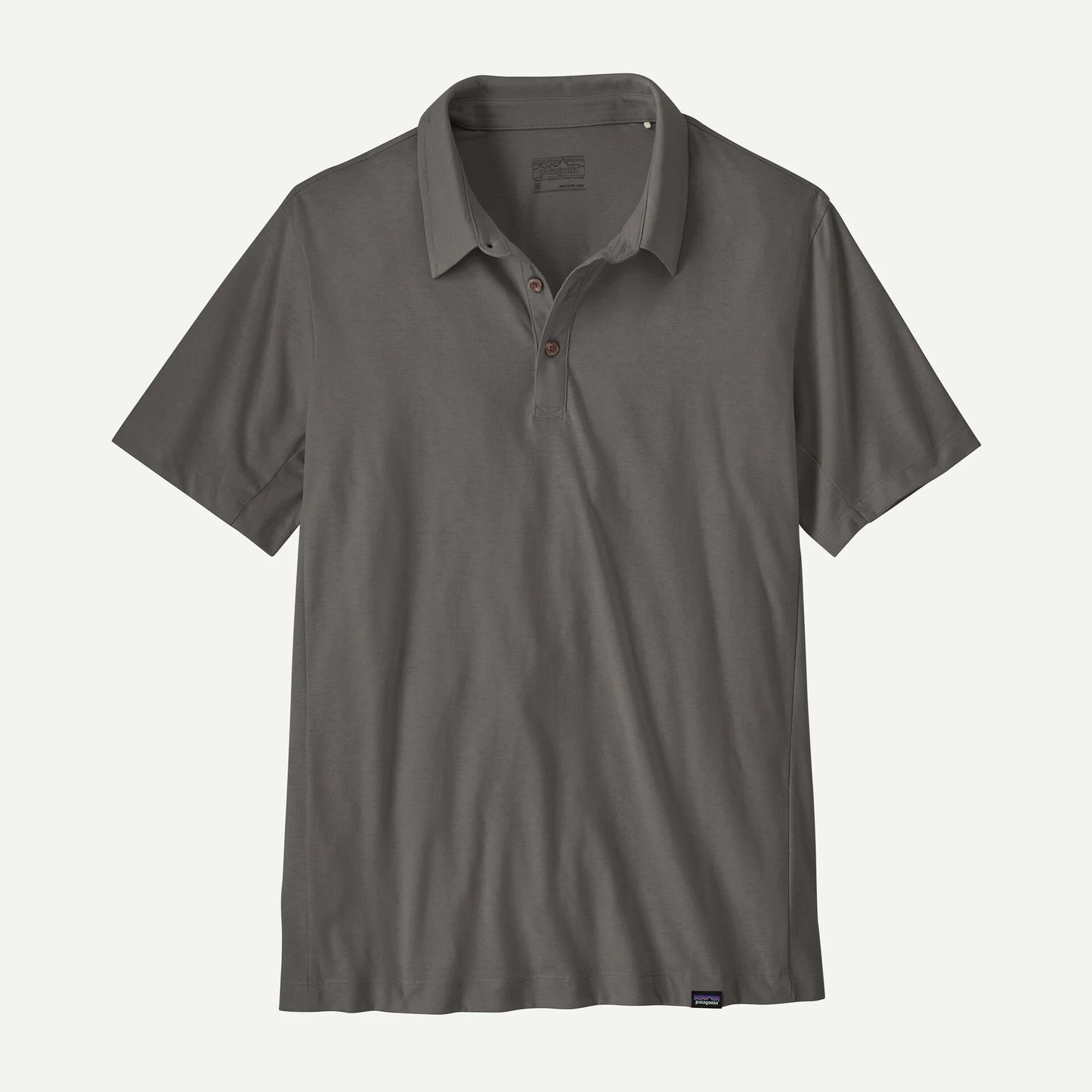 Men's Essential Polo