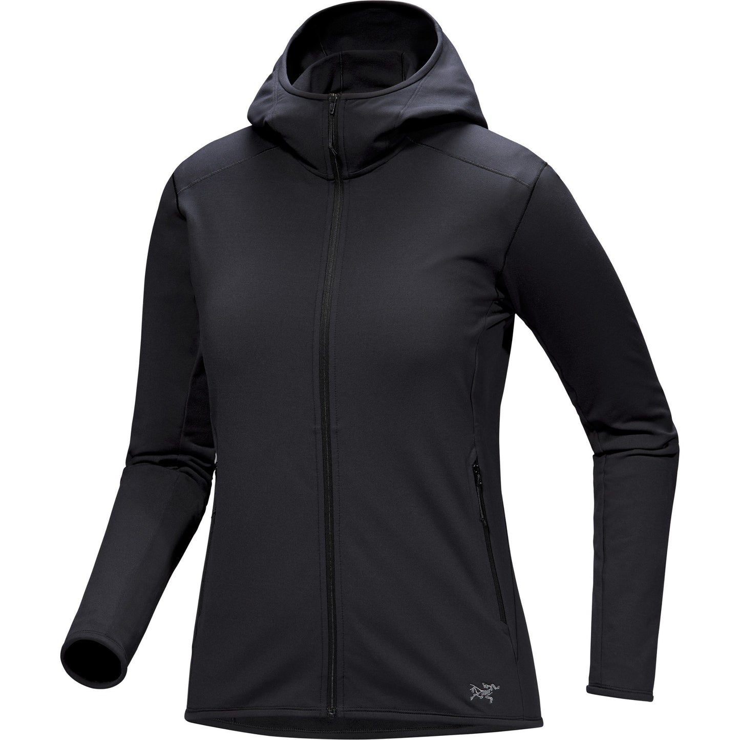 Arc'teryx Women's Kyanite LT Hoody