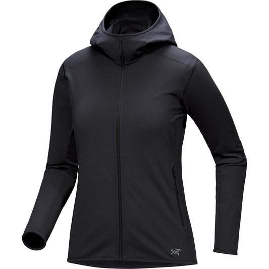 Arc'teryx Women's Kyanite LT Hoody