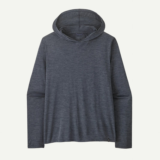 Men's Capilene Cool Daily Hoody