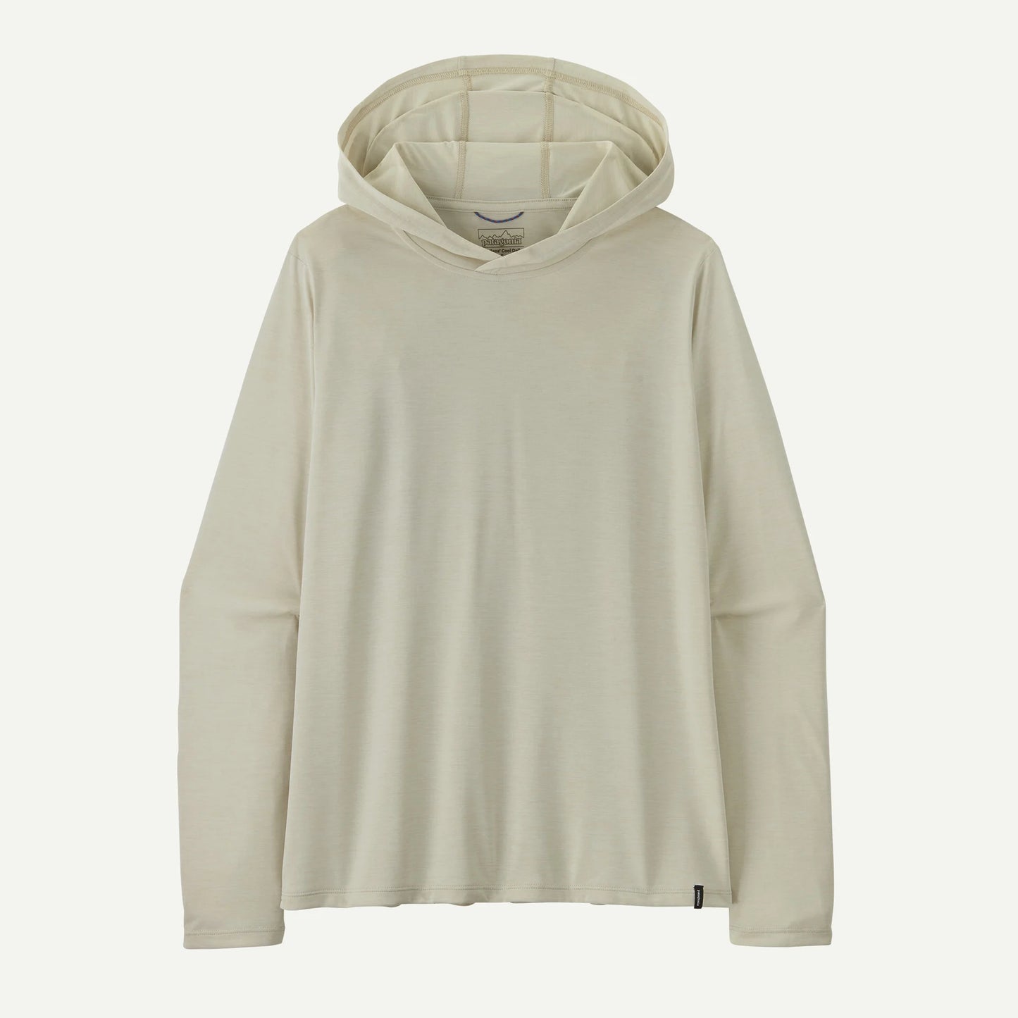 Women's Capilene Cool Daily Hoody
