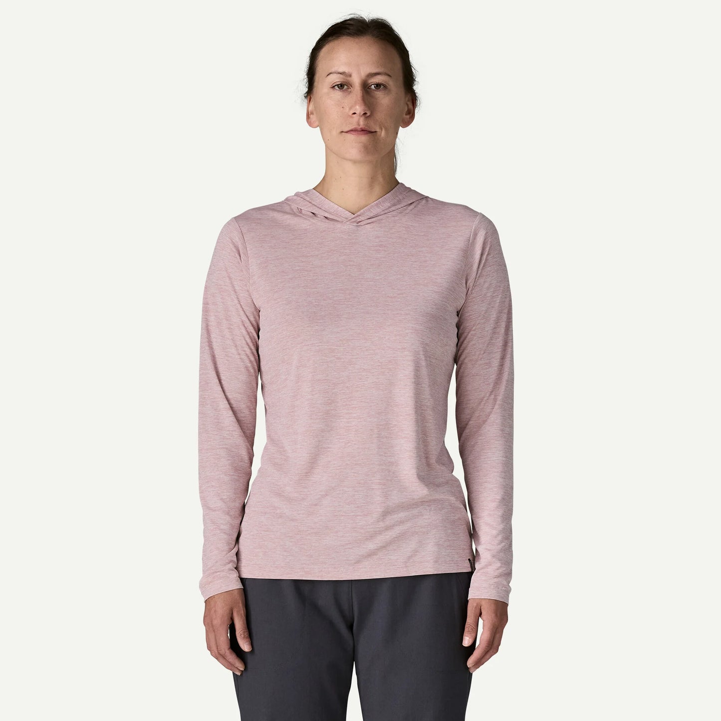 Women's Capilene Cool Daily Hoody