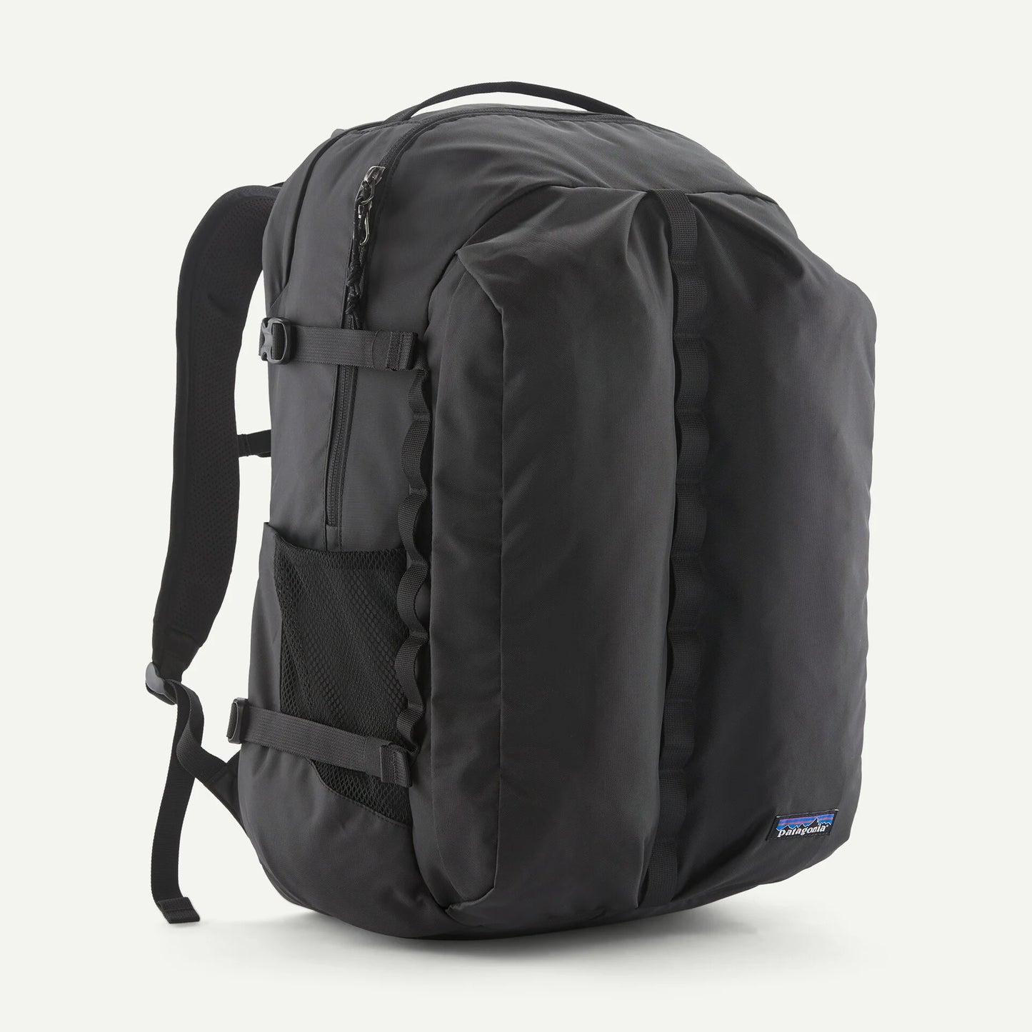 Refugio Day Pack 32L