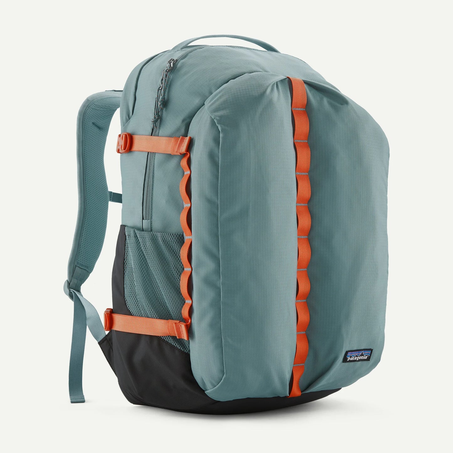 Refugio Day Pack 32L