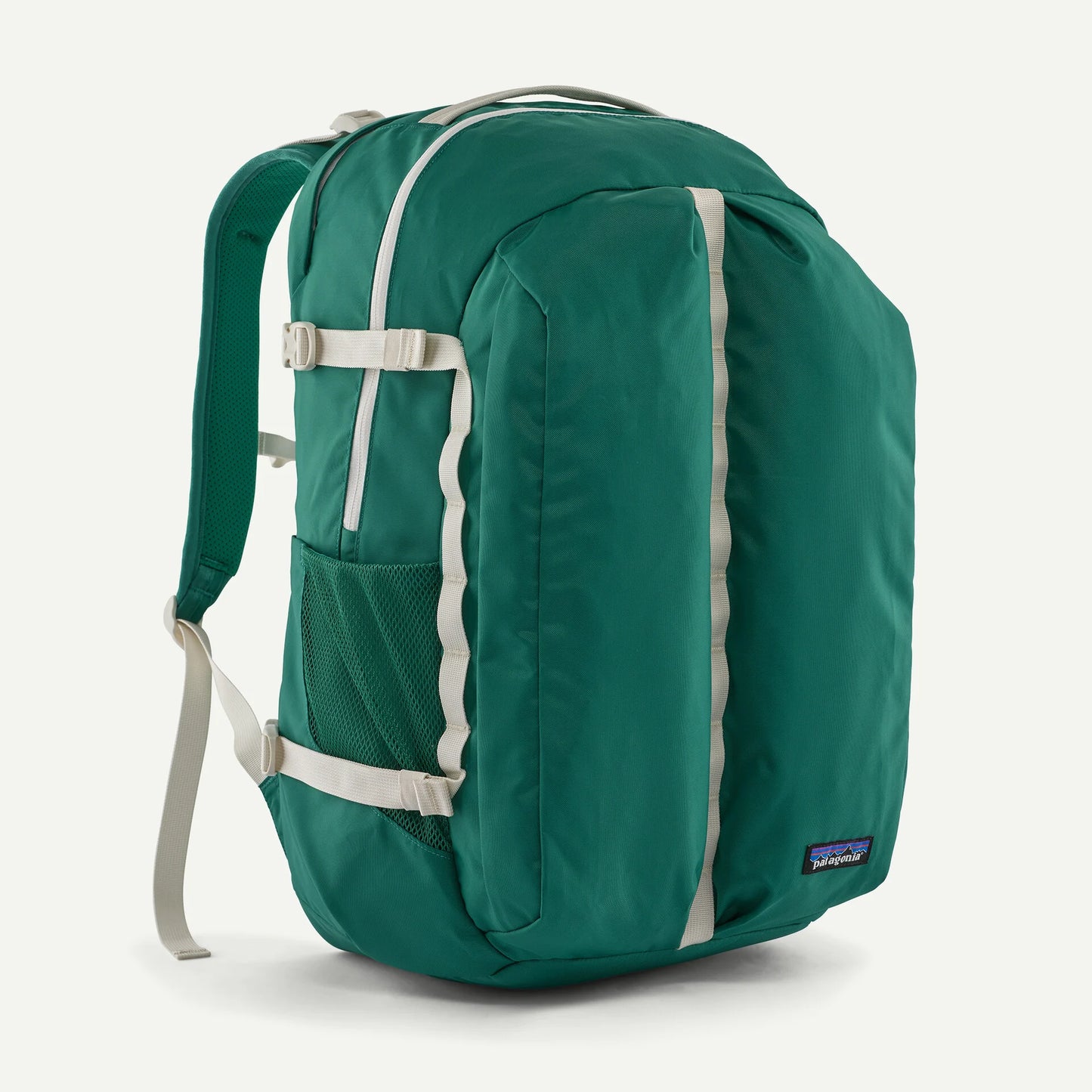 Refugio Day Pack 32L