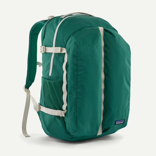 Refugio Day Pack 32L