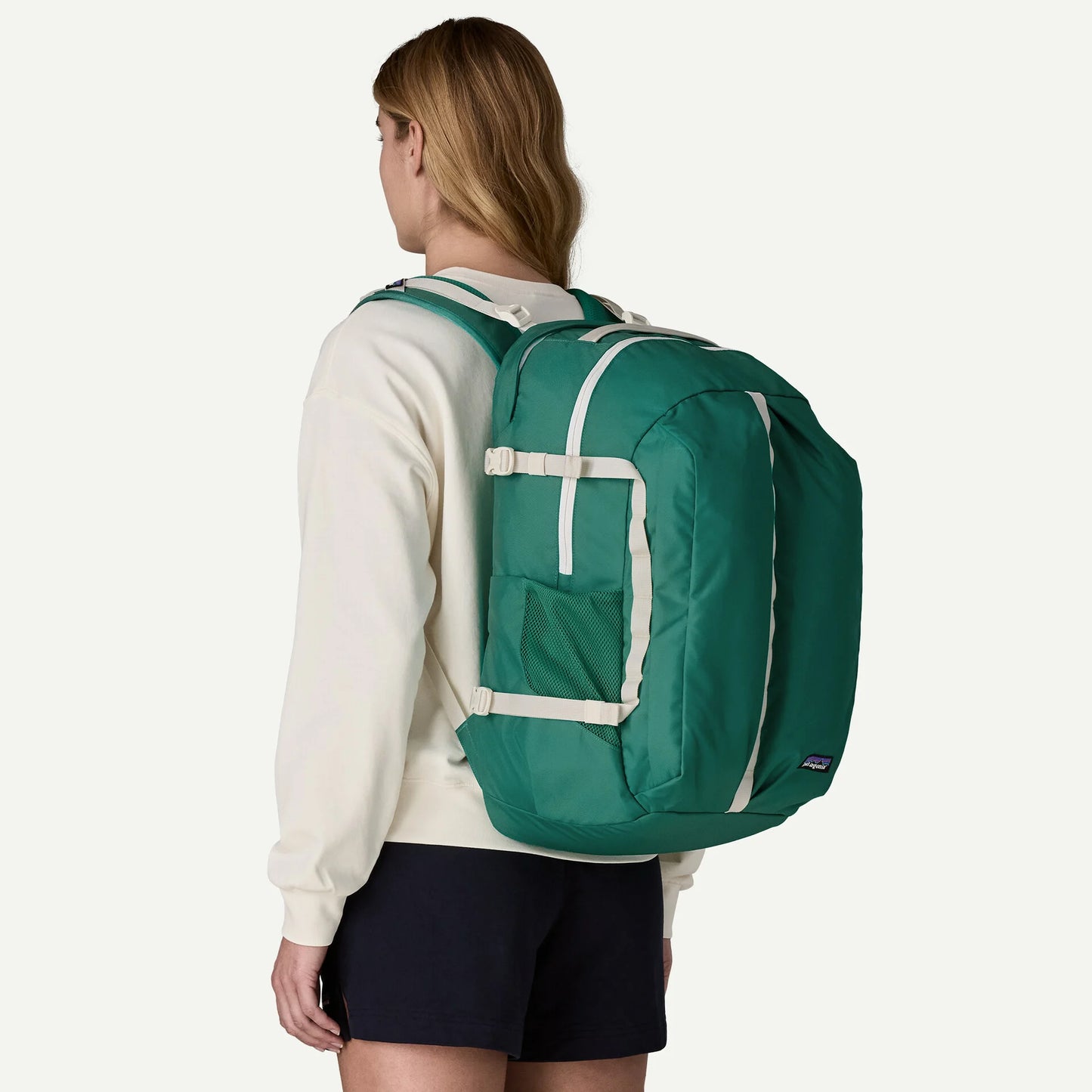 Refugio Day Pack 32L