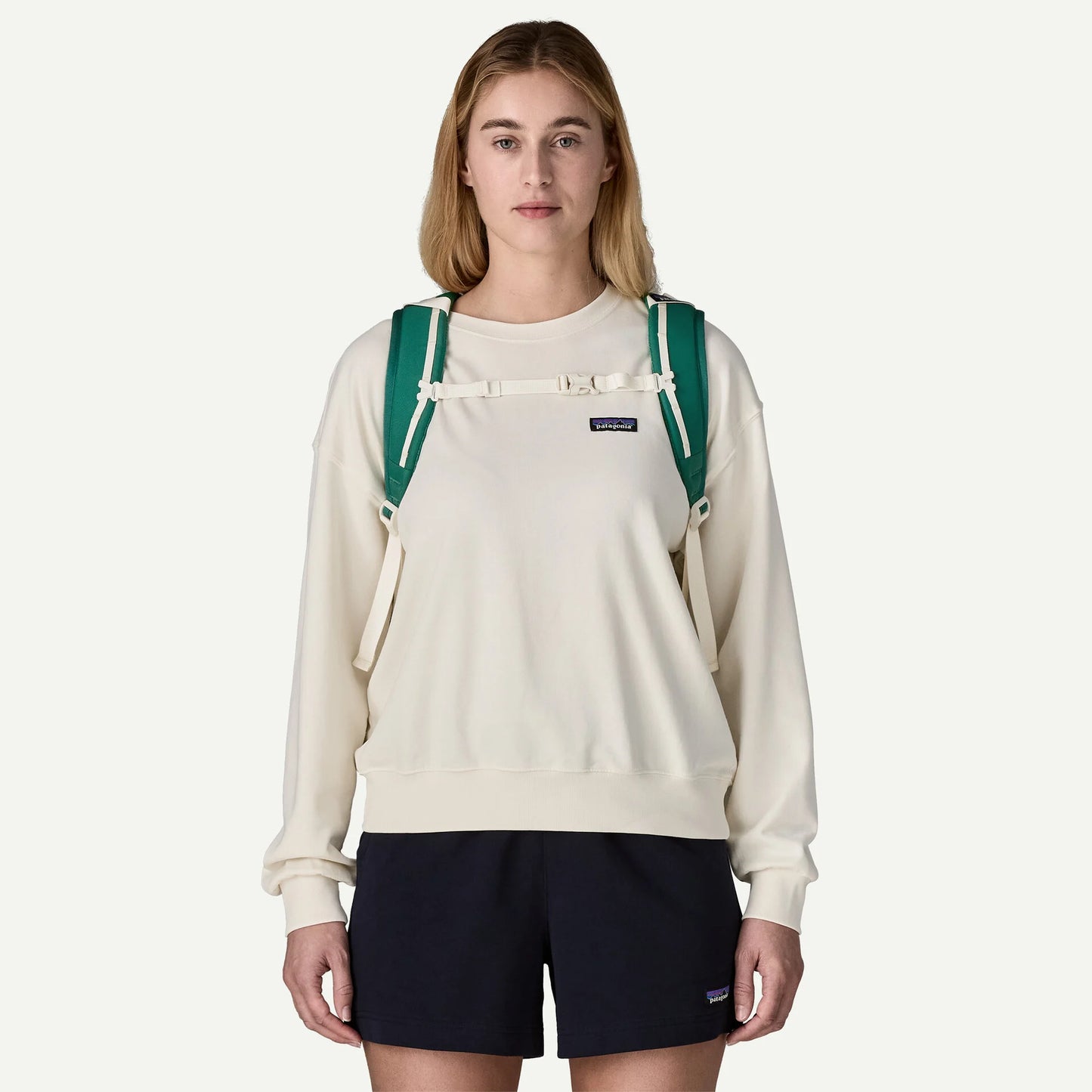 Refugio Day Pack 32L