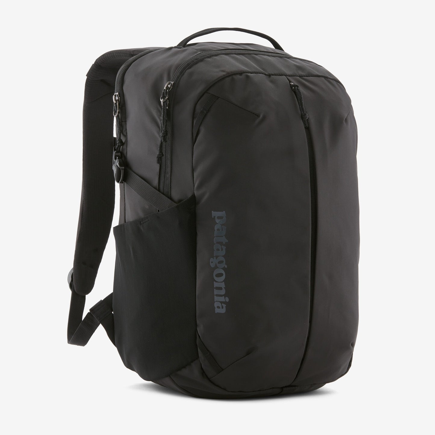 Patagonia Refugio Day Pack 30L